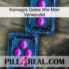 Kamagra Jelly How To Use 03